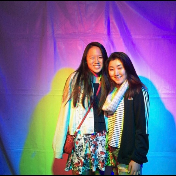 HEY!! - Picture 1 of 1